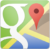 Google maps icon e1504967713622
